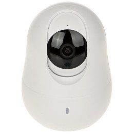 APTI APTI-W34A-TUYA āra PTZ IP kamera 3MP Wi-Fi