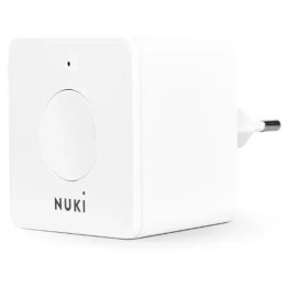NUKI tilts