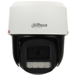 DAHUA IPC-PT2849C1-S-PV-LED-0360B-PRO 8MP PTZ IP kamera