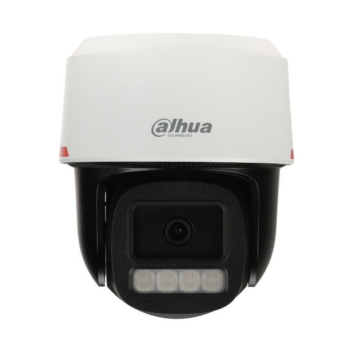 DAHUA IPC-PT2849C1-S-PV-LED-0360B-PRO 8MP PTZ IP kamera