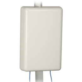 TRANS-DATA TD-5G-KPZ-7/7/7 MIMO 5G antena