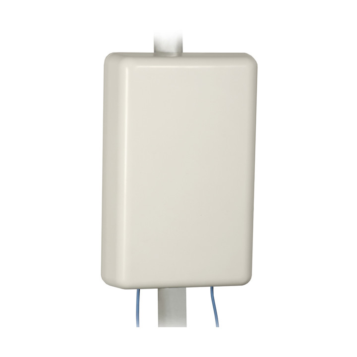 TRANS-DATA TD-5G-KPZ-7/7/7 MIMO 5G antena