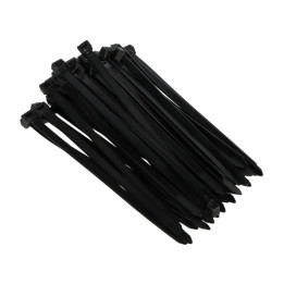 КАБЕЛЬНАЯ СТЯЖКА OPC-200X7.6/B*P50 CONOTECH