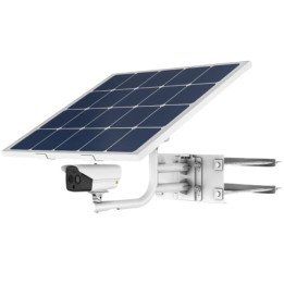 Hikvision DS-2TXS2628-10P hibrīda termālā IP kamera