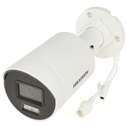 IP KAMERA DS-2CD2026G2-IU(2,8 MM)(D) AcuSense — 1080p Hikvision