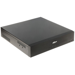 AHD, HD-CVI, HD-TVI, CVBS, IP DVR XVR5816S-I3 WizSense 16 KANĀLI DAHUA