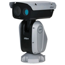 DAHUA PTZ85260-HNF-PA-FL 2MP 60x PTZ kamera