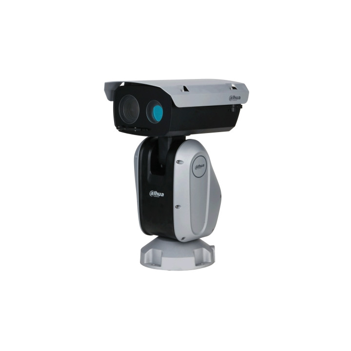 DAHUA PTZ85260-HNF-PA-FL 2MP 60x PTZ kamera