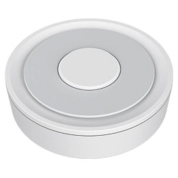 NEO NAS-GW02BH ZigBee