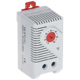 DELTA NETWORK KTO-011-V2 Viedais Termostats