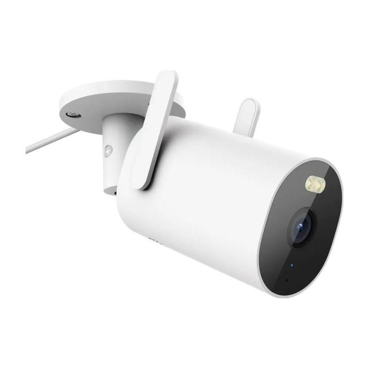 Xiaomi āra kamera AW300