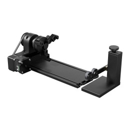 xTool 2 Pro-D/S/P/F rotējošais agregāts