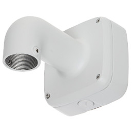 DAHUA PFB302S-V2 Mounting Bracket