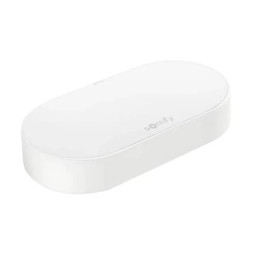 Somfy savienojuma komplekts 1870755