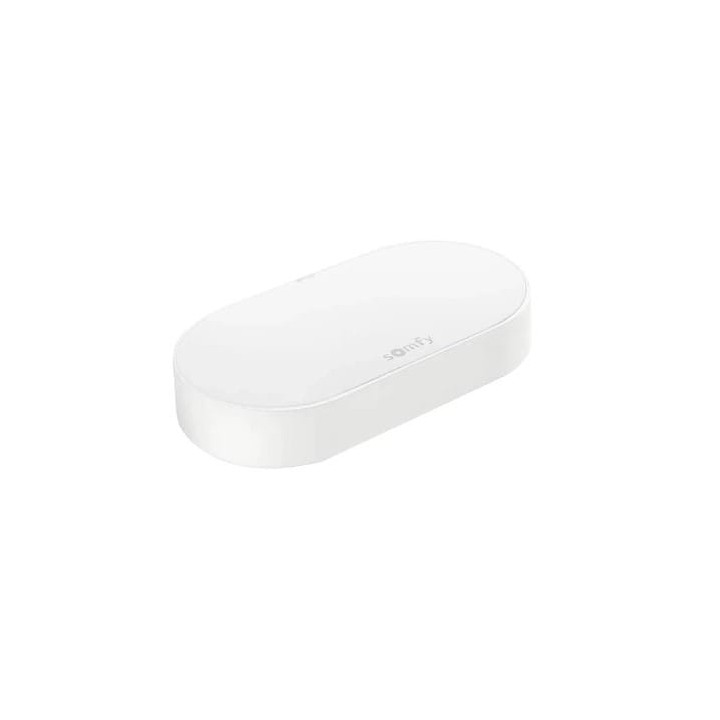 Комплект подключения Somfy 1870755