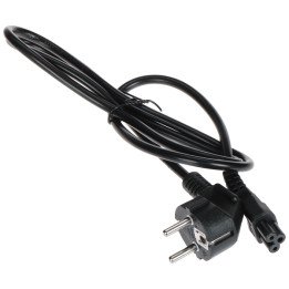 POS POSAC-C5-EUL12 Cat5e RJ45 kabelis 1,2m