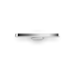 Philips Hue Adorewall lampa hroma 1x33.5W 24V