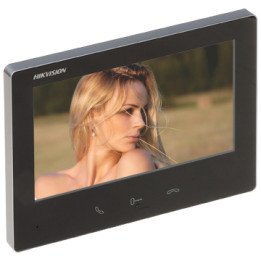 Hikvision DS-KH7300EY-WTE2 7" Wi-Fi монитор