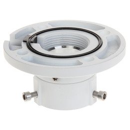 DS-1663ZJ Hikvision Camera Mount