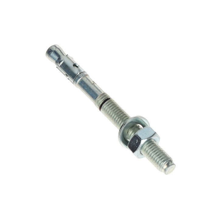 ЭКСПРЕСС-ЯКОРЯ B-LE-ZN-10105*P4