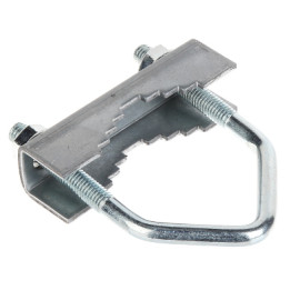 U-BOLT SKAVA OZ-50/M8