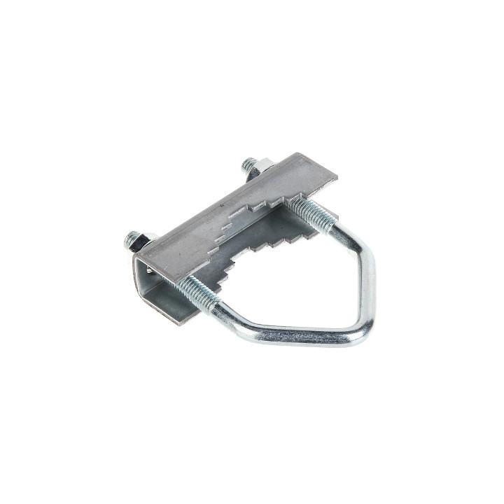 U-BOLT SKAVA OZ-50/M8