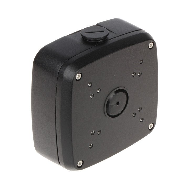 STG STG-PFA121(BLACK) kameras sienas stiprinājums melns