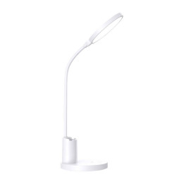 Remax ReSee Eye Caring RT-E815 LED lampa, 1500mAh