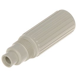 UKP-65 Kameras pagarinājuma kronšteins 65mm