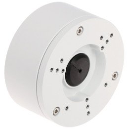 DAHUA PFA3300R Camera Mount
