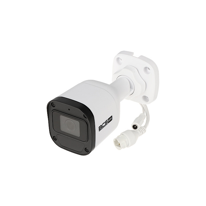 IP KAMERA BCS-B-TIP12FR3(2.0) — 1080p 2,8 mm BCS BASIC