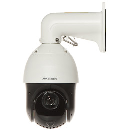 PTZ ĀRAS IP KAMERA DS-2DE4225IW-DE(T5) AcuSense — 1080p 4,8 ... 120 mm Hikvision