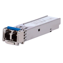 Трансивер SFP MARCA BLANCA SFP-1310EX-40SMF-LC, 1G Gigabit, 1310nm, 40km, LC Single-mode