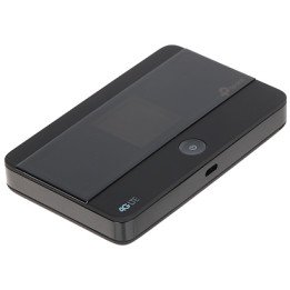 TP-LINK TL-M7350 4G LTE mobilais maršrutētājs