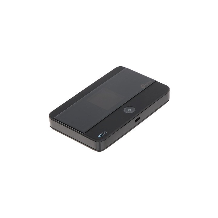 TP-LINK TL-M7350 4G LTE mobilais maršrutētājs