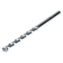 MŪRA URBJS ST-STA53125 12 mm STANLEY
