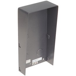 Hikvision DS-KABD8003-RS2 встраиваемый корпус IP65 PoE