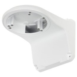 STG STG-WM03-D Universāls sienas stiprinājums