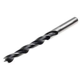 BRADPOINT URBJS KOKA ST-STA52036 10 mm STANLEY
