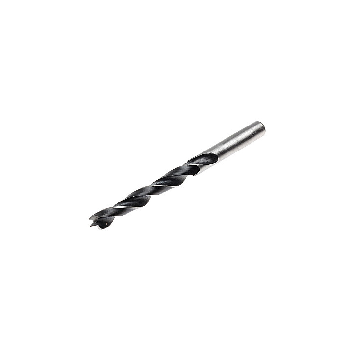 BRADPOINT URBJS KOKA ST-STA52036 10 mm STANLEY