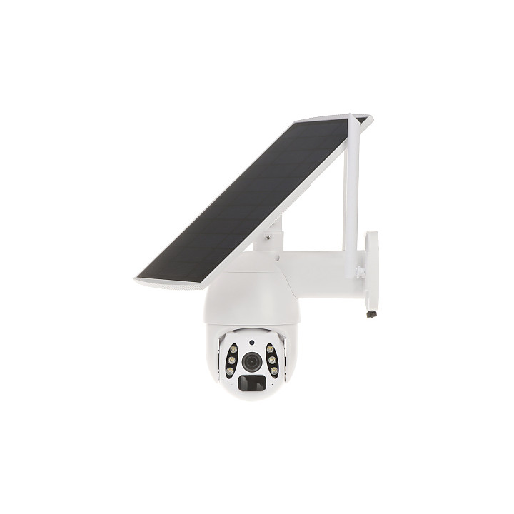 APTI-W21S4G-TUYA-S2 3MP āra PTZ IP kamera 4G