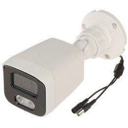 APTI APTI-H52C21-36W 8.3MP 4K UHD HD kamera 3.6mm