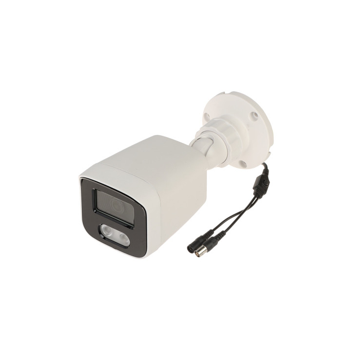 APTI APTI-H52C21-36W 8.3MP 4K UHD HD kamera 3.6mm