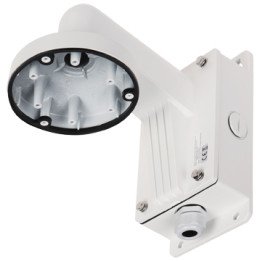 Hikvision DS-1273ZJ-135B Camera Mount