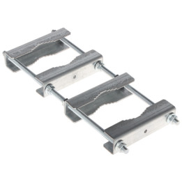 DISTABAS Skava OZP-100