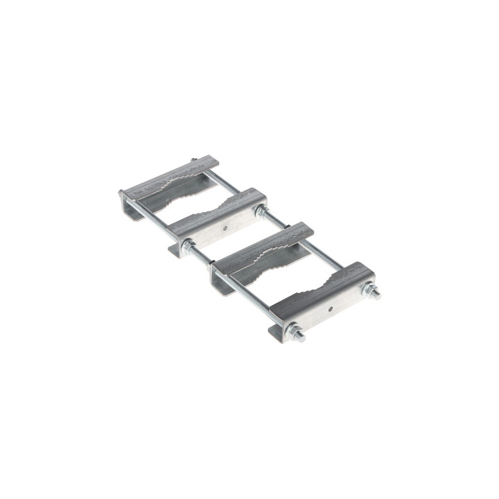 DISTABAS Skava OZP-100