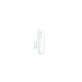Aeotec durvju logu sensors 7, ar Z-Wave protokolu (ZWA011)