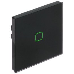 MACLEAN MCE-701B 8-портовый гигабитный управляемый коммутатор