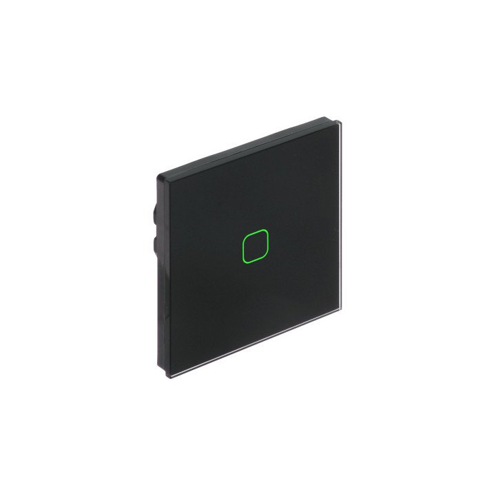 MACLEAN MCE-701B 8-портовый гигабитный управляемый коммутатор