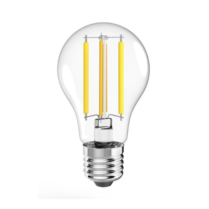 Hama E27 7W kvēldiegs, spuldze